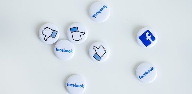 data facebook collects