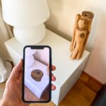 Retailers can benefit a lot from AR/VR