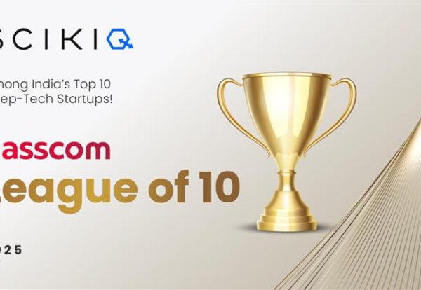 Top 10 Critical KPIs Blog Image-10