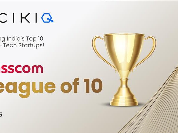 Top 10 Critical KPIs Blog Image-10