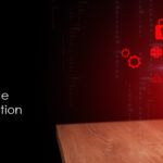 Balancing DPDP Compliance and Fraud Detection in India