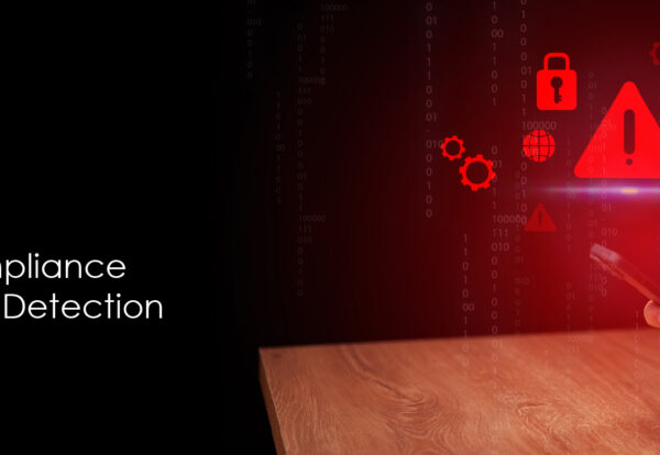 daaslabs Blog Image-02